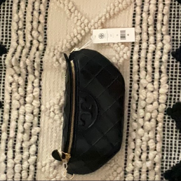 FLEMING SOFT CONVERTIBLE BELT BAG - Picture 5 of 14